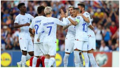 Kênh cakhia tv đã sẵn sàng cung cấp trực tiếp chung kết Euro 2024 cho fan bóng đá